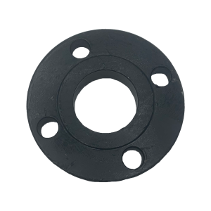 VIP ASA 150 R/Faced Slip On Plate Flanges