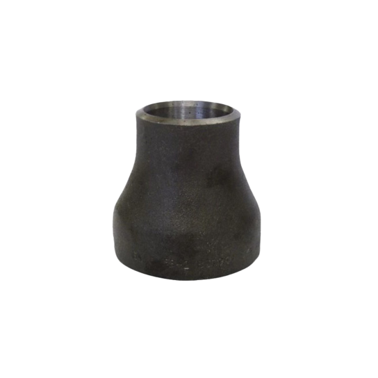 Concentric Medium Weld Reducer | VIP