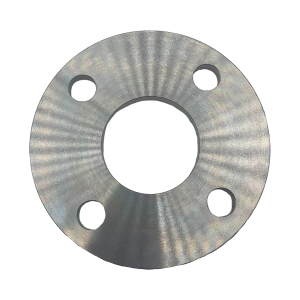 VIP BS10 Table E Flanges, S/O 316L