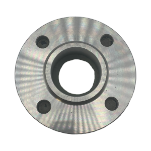 VIP ASA 150 RFSO ASTM A182 316L Flanges