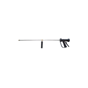 Dynafluid Rear Trigger Water Guns with Lance