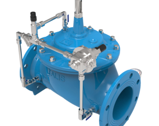 73_0910 Product Image
