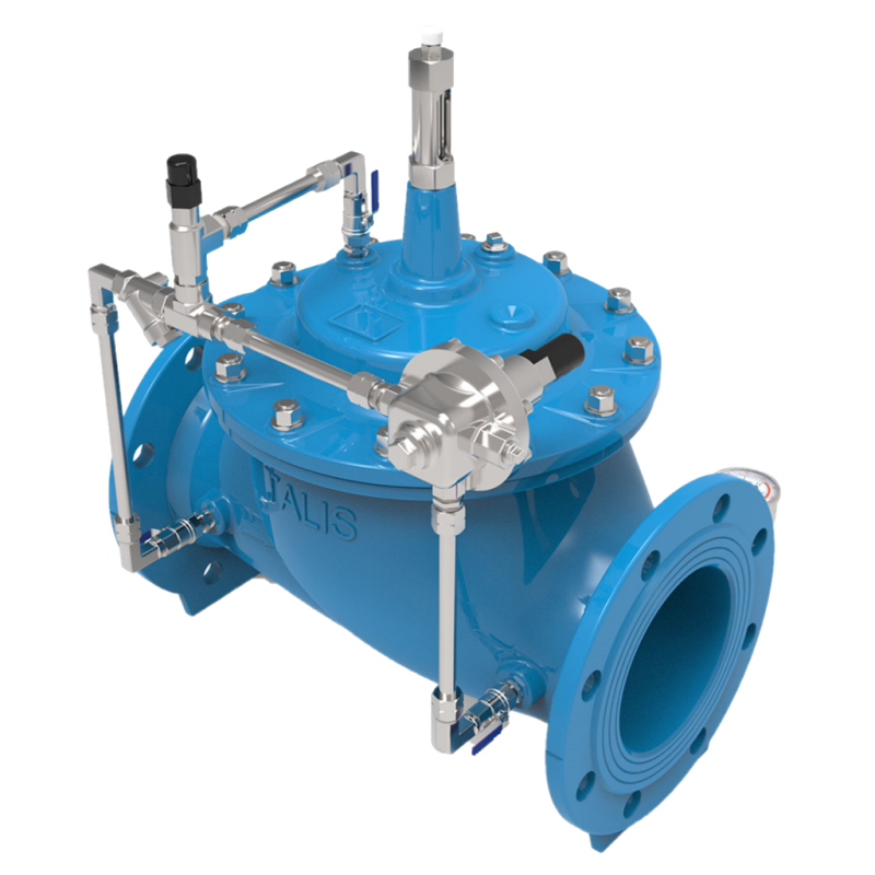 73_0910 Product Image