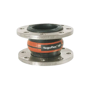 Teguflex P HP