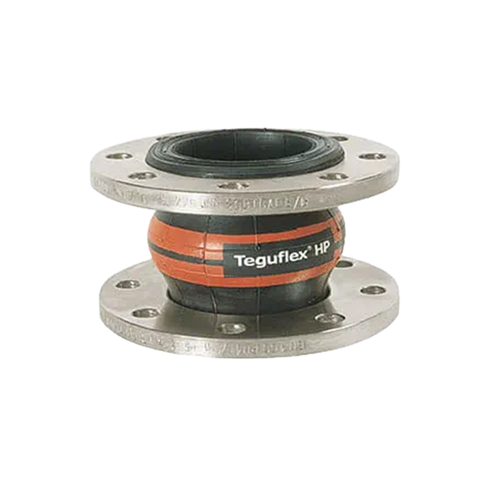 Teguflex P HP