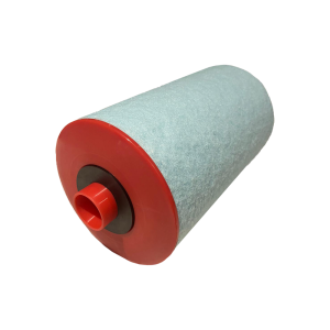 Filter Pot Cartridge