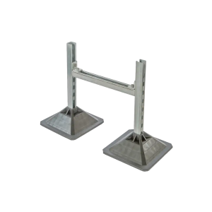 VIP H-Frame Kits
