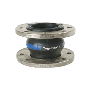 Teguflex P Blue