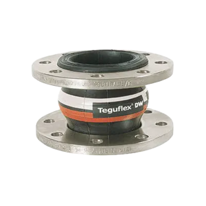 Teguflex P DW