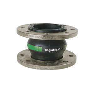 Teguflex P Green