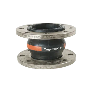 Teguflex P Red