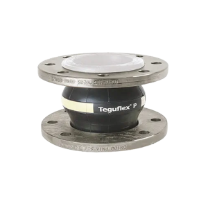 Teguflex P White