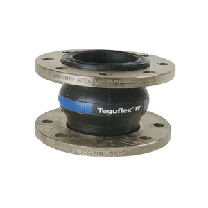 Teguflex W Blue