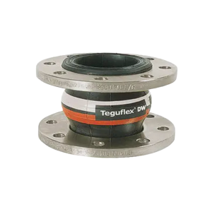 Teguflex W DW