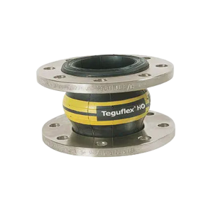 Teguflex W HO