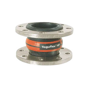 Teguflex W HP