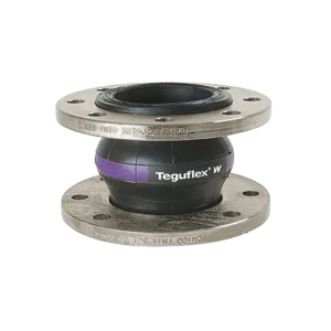 Teguflex W Purple