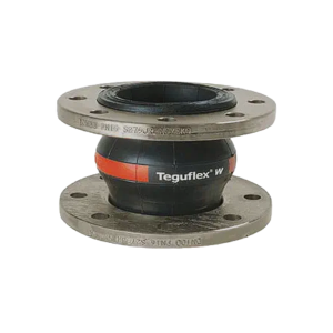 Teguflex W Red
