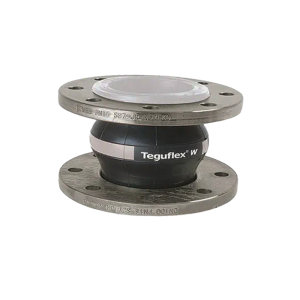 Teguflex W White