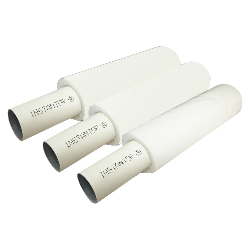 Instantor Thick Insulated MLCP