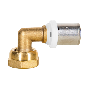 Instantor Bent Tap Connector