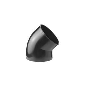 Marley (Aliaxis) 45 Degree Elbow
