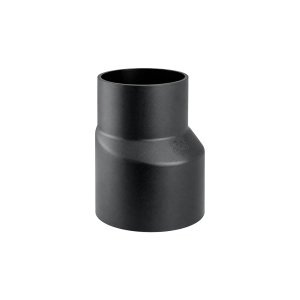 Marley (Aliaxis) Long Eccentric Reducer