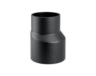 Marley (Aliaxis) Long Eccentric Reducer