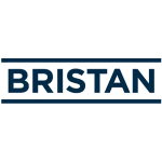 Bristan