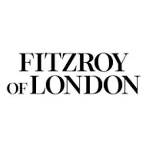 Fitzroy of London
