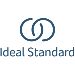 Ideal Standard