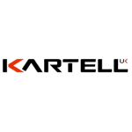 Kartell