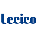 Lecico