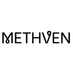 Methven