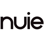nuie