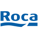 Roca
