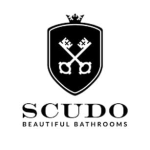 Scudo