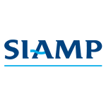 Siamp