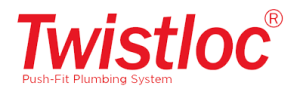 Twistloc Brand Logo
