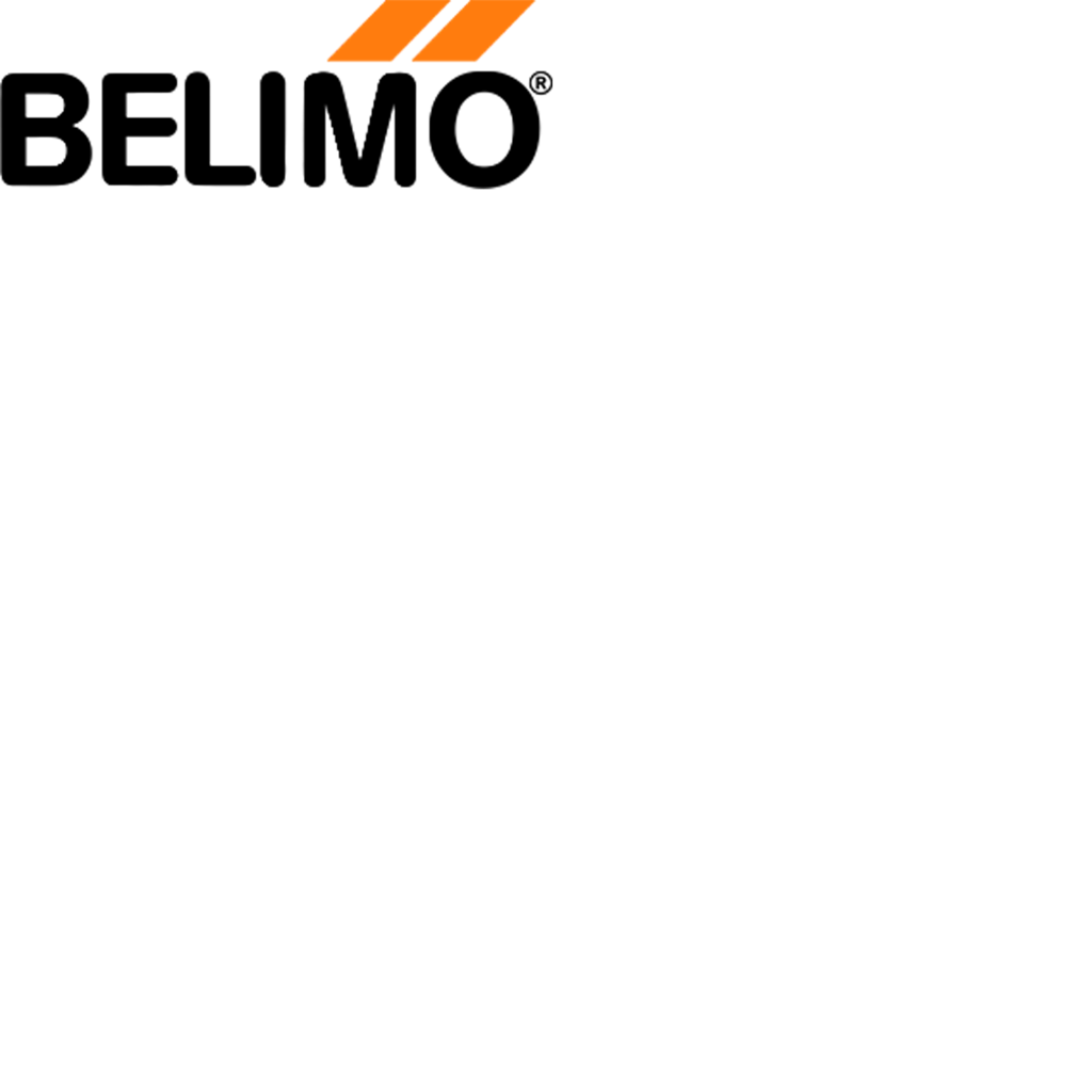 Belimo Logo