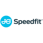 John Guest Speedfit Logo