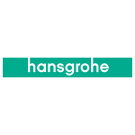 Hansgrohe Brand Logo