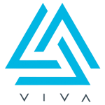 Viva