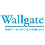 Wallgate Logo